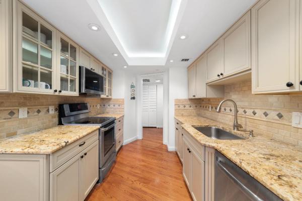 4301 N Ocean Blvd #203, Boca Raton, Florida 33431, image 1