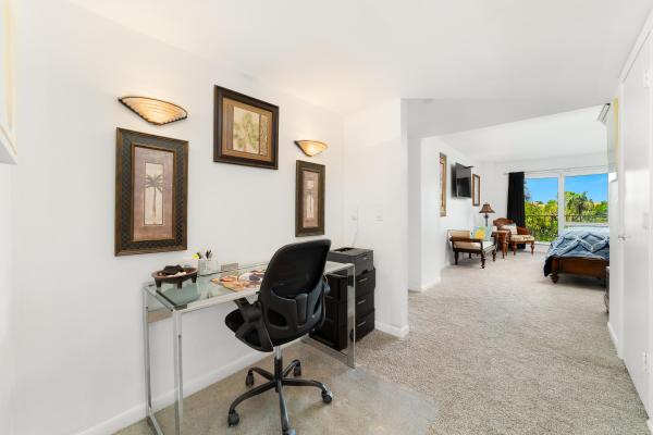 Sea Ranch Club Of Boca, 4301 N Ocean Blvd #203, Boca Raton, Florida 33431, image 1