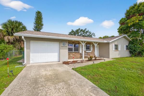 Riverview, 607 SE Forgal St, Port St. Lucie, Florida 34983, image 1