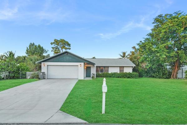 5715 Karen Dr, West Palm Beach, Florida 33415, image 1