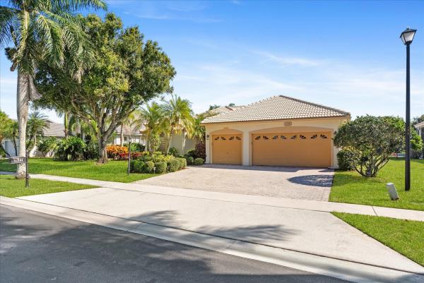 Mystic Cove, 12181 Rockledge Cir, Boca Raton, Florida 33428, image 1