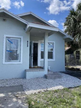 Palm Beach North, 428l 15th St #, West Palm Beach, Florida 33401, image 1