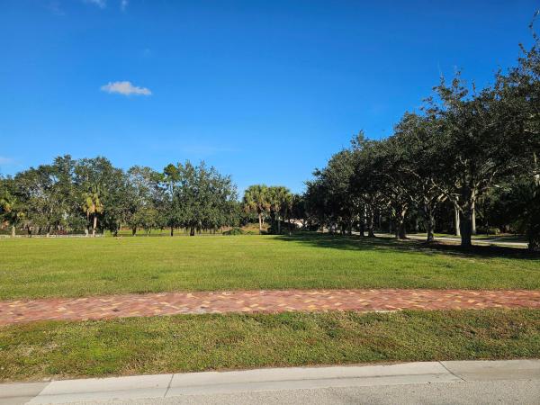 Tesoro Preserve, 102 SE Via Lago Garda, Port St. Lucie, Florida 34952, image 2