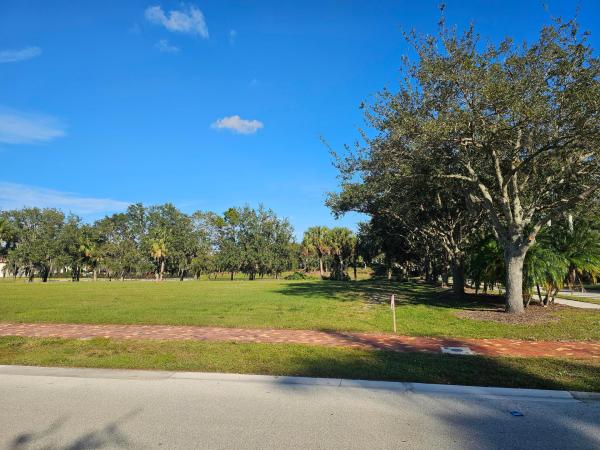 Tesoro Preserve, 102 SE Via Lago Garda, Port St. Lucie, Florida 34952, image 1