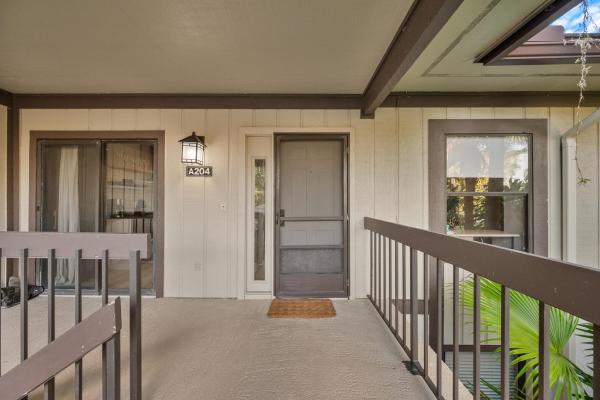 Meadow Brook, 13224 Polo Club Rd #A204, Wellington, Florida 33414, image 1