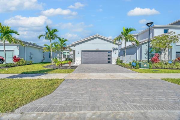 Seville, 14185 SW Daphne St, Port St. Lucie, Florida 34987, image 1