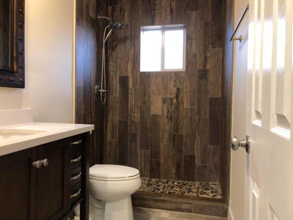 Deerfield & Land, 118 NE 4th Ave, Deerfield Beach, Florida 33441, image 1