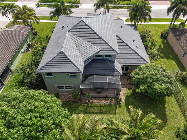 Stonehaven Estates, 9863 Royal Cardigan Way, West Palm Beach, Florida 33411, image 1