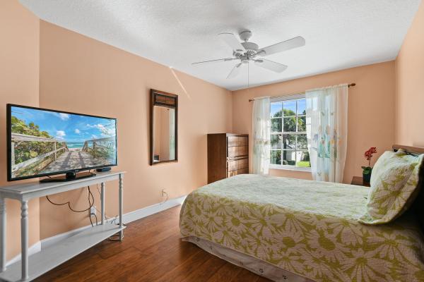 Stonehaven Estates, 9863 Royal Cardigan Way, West Palm Beach, Florida 33411, image 1
