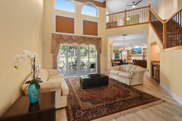 Stonehaven Estates, 9863 Royal Cardigan Way, West Palm Beach, Florida 33411, image 3