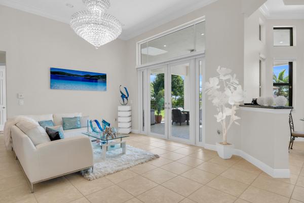 Riverstone, 15182 SW 35th St, Davie, Florida 33331, image 1