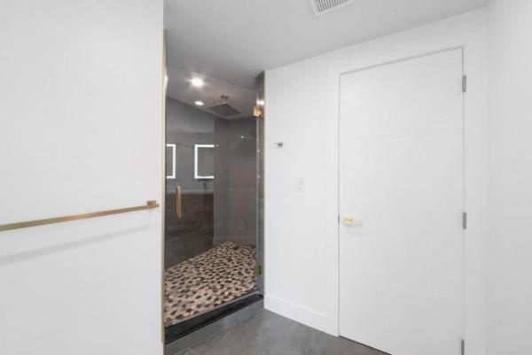 800 Ocean Place, 800 N Ocean Blvd #4, Delray Beach, Florida 33483, image 2