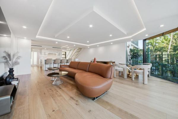 800 Ocean Place, 800 N Ocean Blvd #4, Delray Beach, Florida 33483, image 3