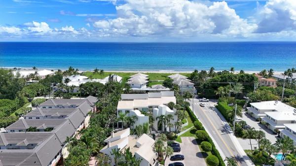 800 Ocean Place, 800 N Ocean Blvd #4, Delray Beach, Florida 33483, image 1