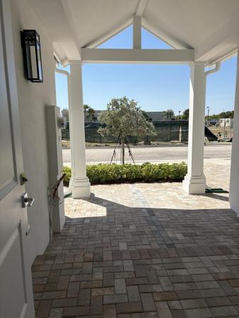 Reserve At Tequesta, 112 Royal Palm Cir, Tequesta, Florida 33469, image 1