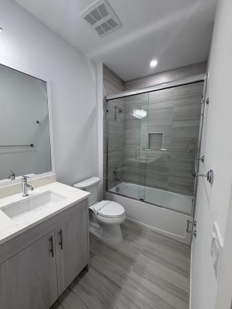 Reserve At Tequesta, 112 Royal Palm Cir, Tequesta, Florida 33469, image 1