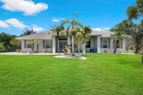 Jupiter Farms, 9227 Quail Trl, Jupiter, Florida 33478, image 1