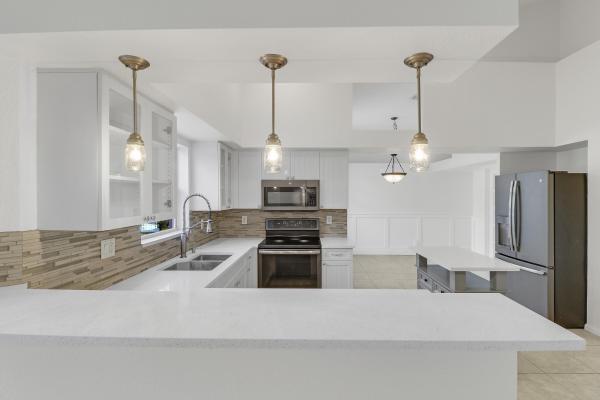 Jupiter Farms, 9227 Quail Trl, Jupiter, Florida 33478, image 1