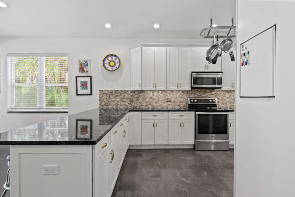 5782 Russakis Rd, Fort Pierce, Florida 34951, image 2