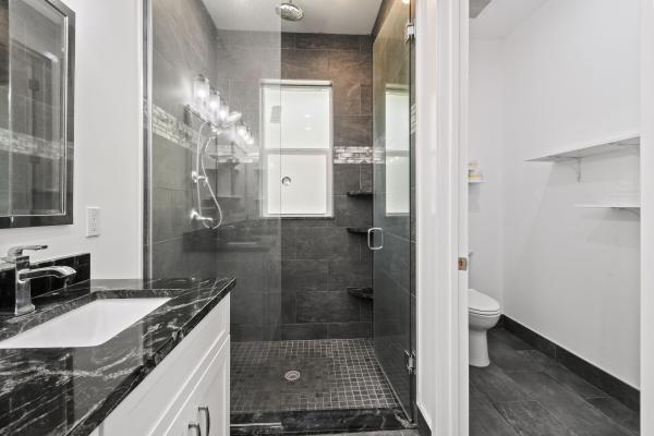 5782 Russakis Rd, Fort Pierce, Florida 34951, image 1