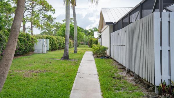 Barrwood, 8844 Marge Ct #C, Boynton Beach, Florida 33436, image 1