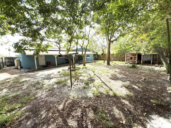 Maravilla Estates, 2809 Oleander Blvd, Fort Pierce, Florida 34982, image 1