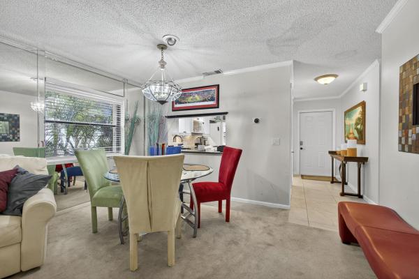 Southwind Tower, 326 Southwind Ct #207, North Palm Beach, Florida 33408, image 1