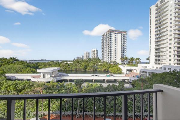Cote D'Azur, 4200 N Ocean Dr #2-406, Riviera Beach, Florida 33404, image 1