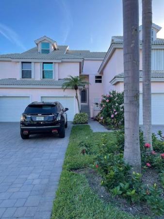 3602 Fairway Dr N #, Jupiter, Florida 33477, image 1