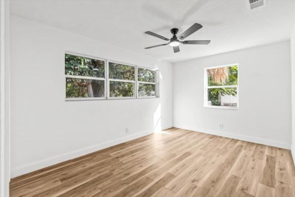 Beachway Estates, 937 NE 25th Ave, Pompano Beach, Florida 33062, image 2