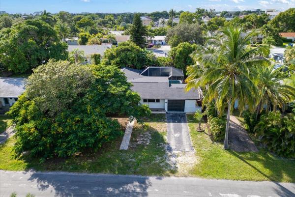 Beachway Estates, 937 NE 25th Ave, Pompano Beach, Florida 33062, image 1