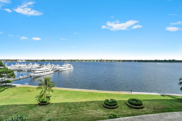 Quay North, 132 Lakeshore Dr #617, North Palm Beach, Florida 33408, image 3