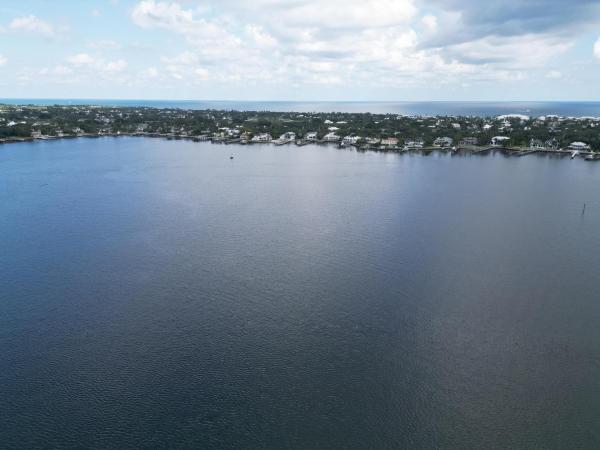 Quay North, 132 Lakeshore Dr #617, North Palm Beach, Florida 33408, image 2