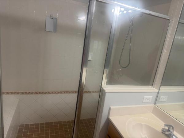 8374 Mulligan Cir #1823, Port St. Lucie, Florida 34986, image 1