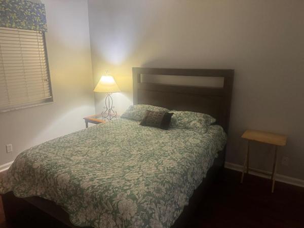 8374 Mulligan Cir #1823, Port St. Lucie, Florida 34986, image 3