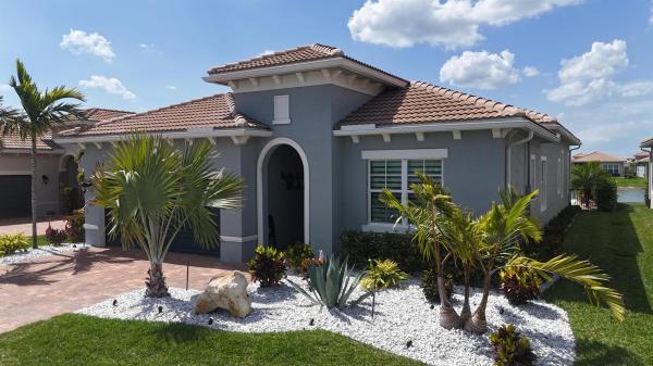 Cresswind at PGA Village Verano, 9282 SW Miracoli Way, Port St. Lucie, Florida 34987, image 1
