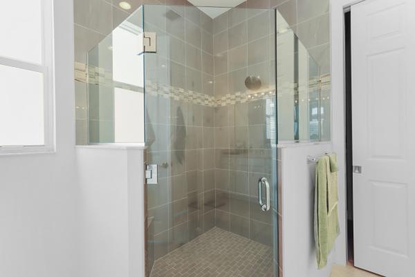 Cresswind at PGA Village Verano, 9282 SW Miracoli Way, Port St. Lucie, Florida 34987, image 1