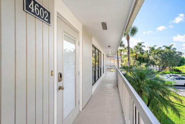 Kittiwake, 4602 Kittiwake Ct, Boynton Beach, Florida 33436, image 1