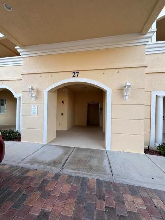Harbour Isle West, 27 Harbour Isle Dr #102, Fort Pierce, Florida 34949, image 1