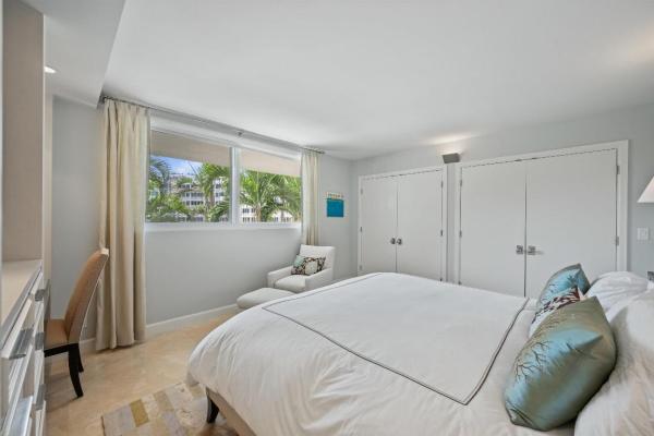 Ocean Towers South, 139 Sunrise Ave #2050, Palm Beach, Florida 33480, image 2