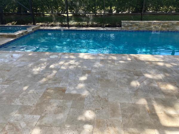 10440 Cypress Lakes Preserve Dr, Lake Worth, Florida 33449, image 1