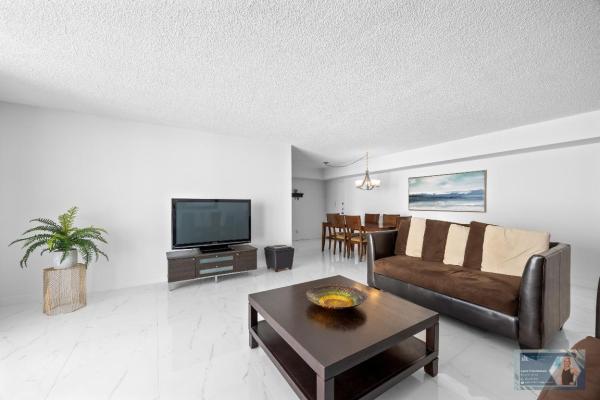 Golden Surf Towers, 137 Golden Isles Dr #1102, Hallandale Beach, Florida 33009, image 1