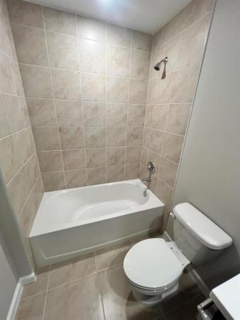 Torino, 5951 NW Baynard Dr, Port St. Lucie, Florida 34986, image 1