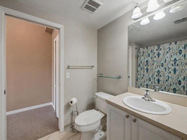 Residences At Legacy Place, 11010 Legacy Dr #206, Palm Beach Gardens, Florida 33410, image 1