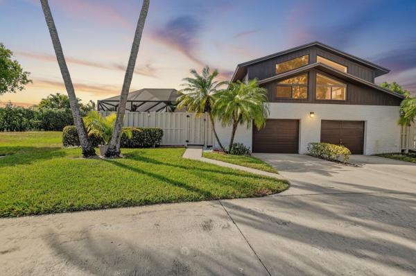 Boca Gardens, 9550 Boca Gardens Pkwy #C, Boca Raton, Florida 33496, image 1