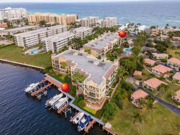 Mediterranea, 1228 Hillsboro Mile #103, Hillsboro Beach, Florida 33062, image 1