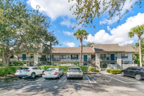 3014 SW 21st Ter #352b, Delray Beach, Florida 33445, image 1