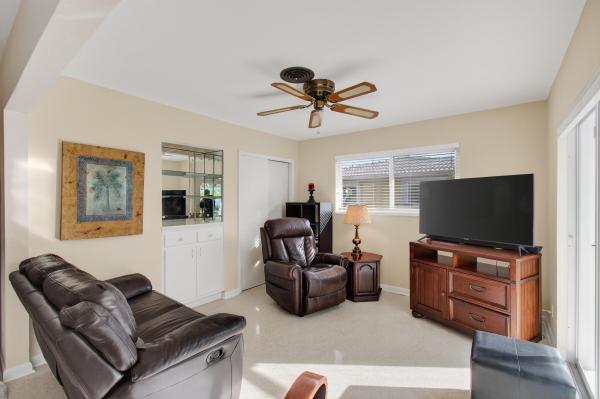Royal Oaks Hills, 171 SW 7th Ave, Boca Raton, Florida 33486, image 2