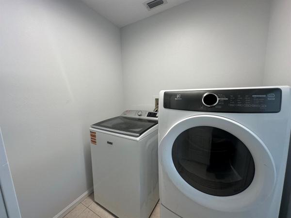 Riverview, 1374 SE Concha St, Port St. Lucie, Florida 34983, image 1