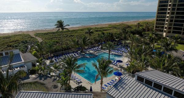 Coral, 2400 S Ocean Dr #Cc-1321, Fort Pierce, Florida 34949, image 1